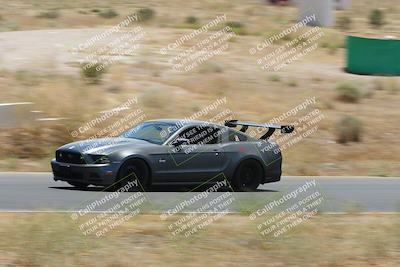 media/Jun-09-2024-VIP Trackdays (Sun) [[7698b8928b]]/Group B (Intermediate)/1220pm (4A)/